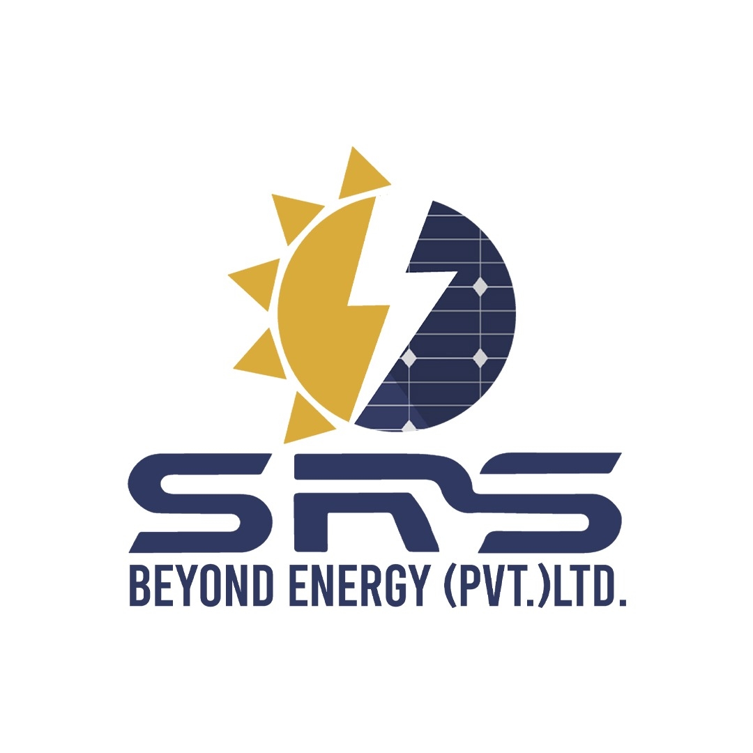 SRS Beyond Energy